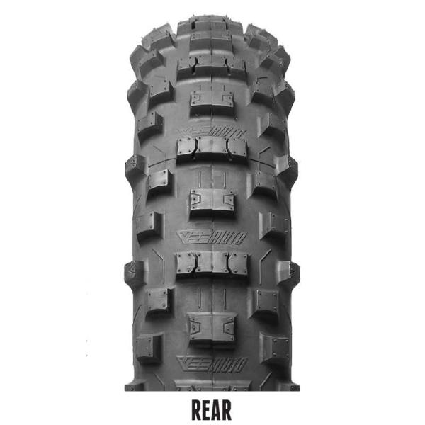 veerubberkdenki_48112009018n