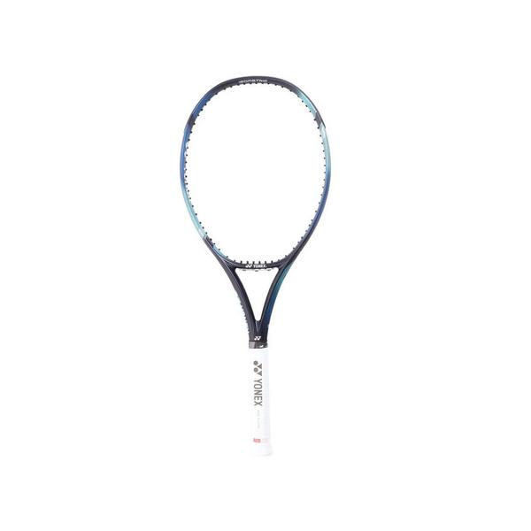 ラケット(硬式用) YONEX 100SL ezone