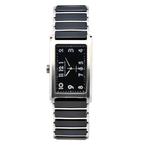 y-takarabako_mj051-2