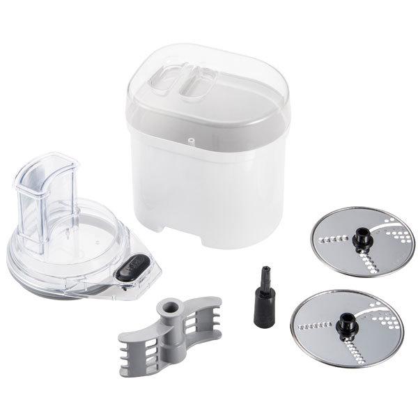 山本電気 山本電気(YAMAMOTO) YE-SS17C フードプロセッサー用