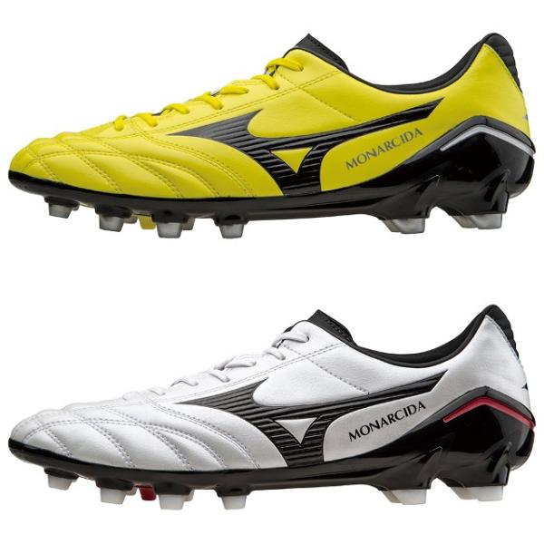 yamazakisports_p1ga1521