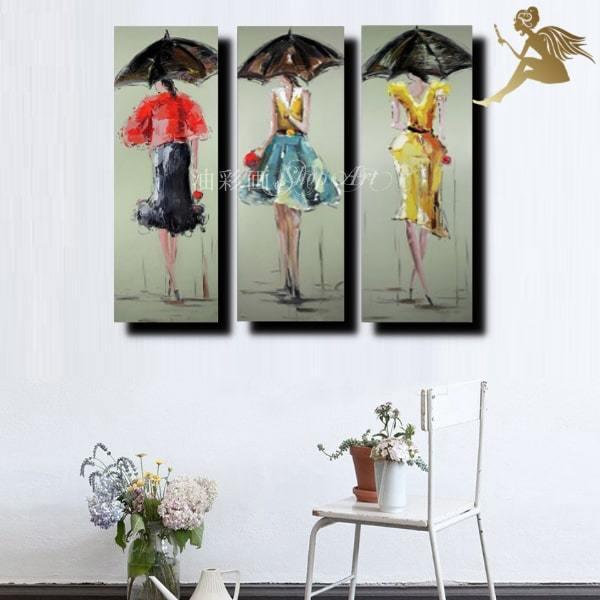 絵画 人物」の人気商品一覧 | 安い商品を通販サイトから探す - 価格.com