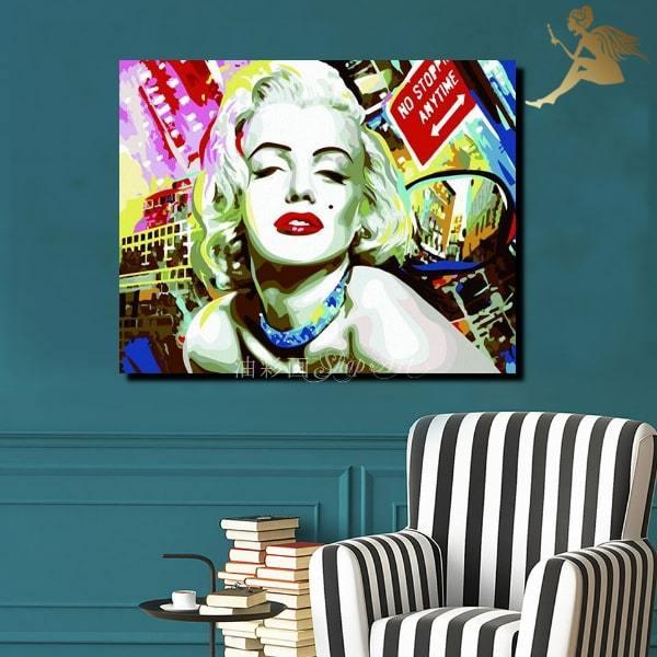 絵画 人物」の人気商品一覧 | 安い商品を通販サイトから探す - 価格.com