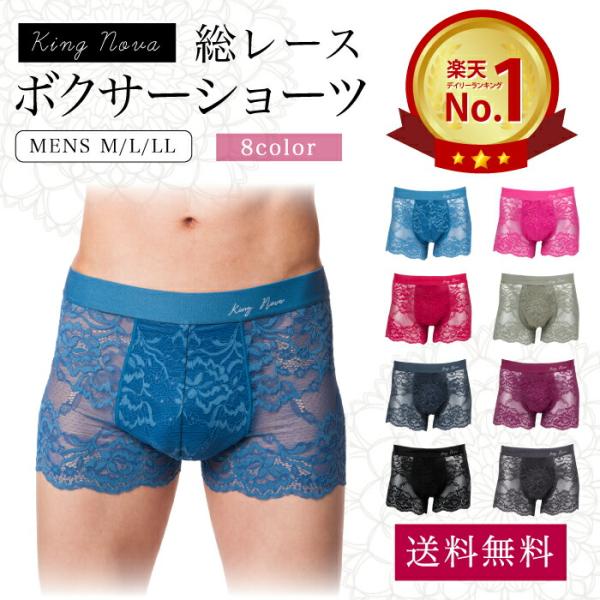 yyhappyhour_20221008nk-03