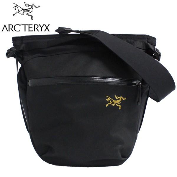 ARC'TERYX（アークテリクス） 並行輸入品 ARC'TERYX ARCTERYX Arro 8
