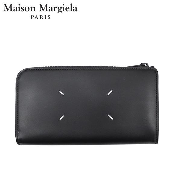 Maison Margiela（メゾンマルジェラ） 並行輸入品 メゾン マルジェラ