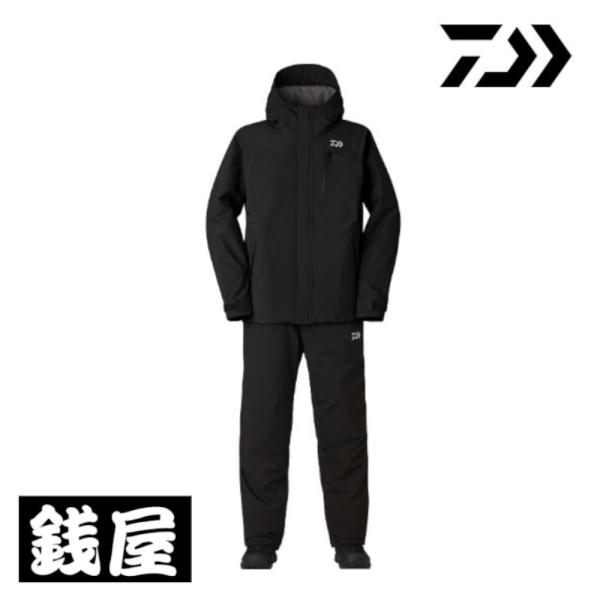 zeniya-tsurigu_4550133491856