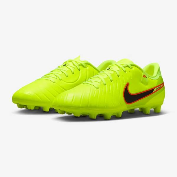 NIKE（ナイキ） サッカー スパイク メンズ ティエンポ レジェンド 10