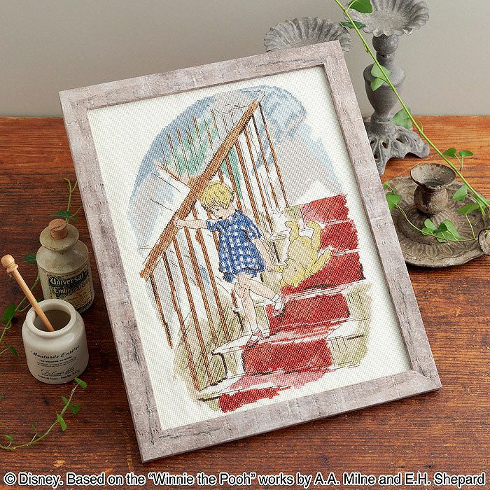 000000047567-01-l.jpg?t=