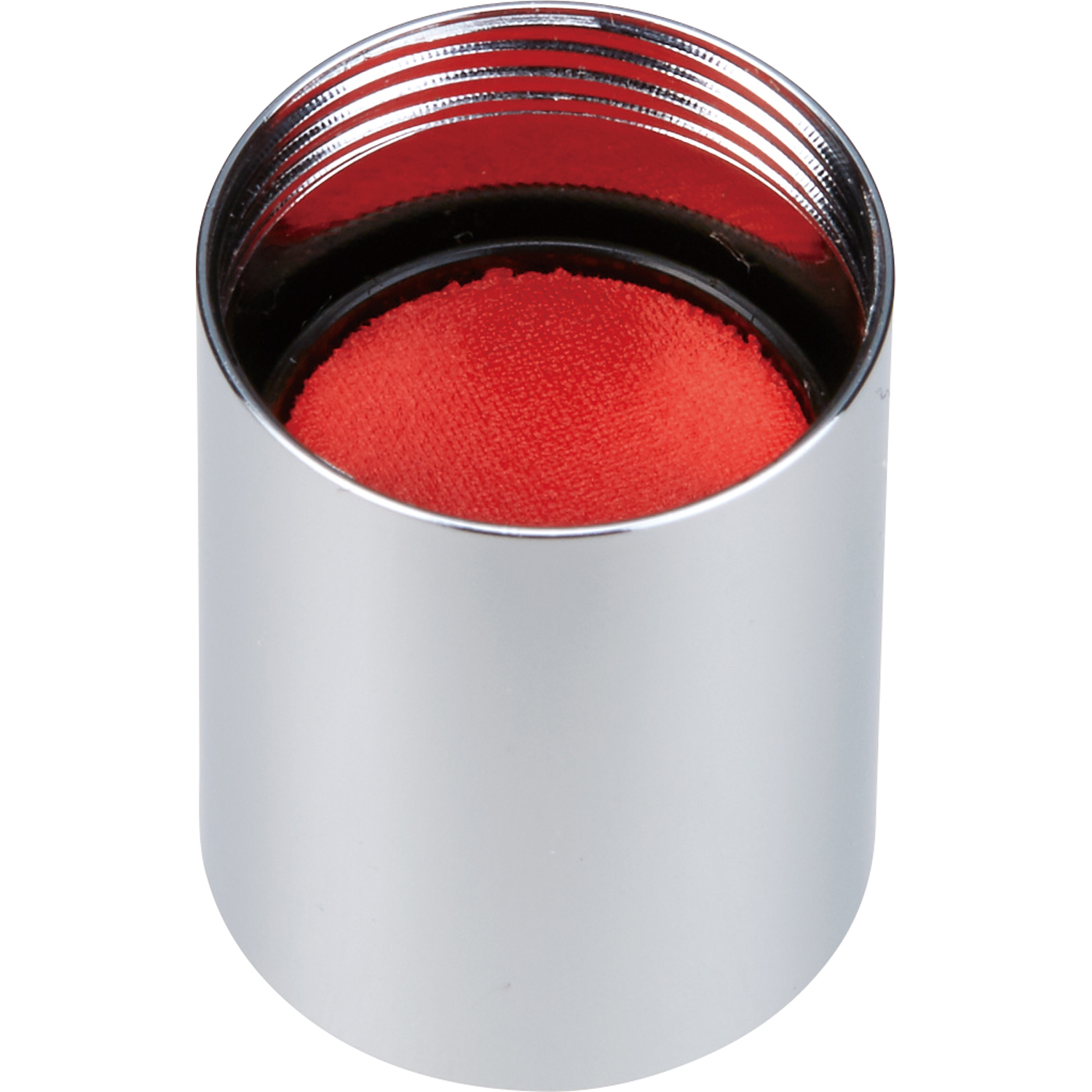 ネームデュオ 別注品 パールブルー|XL-D2|商品カタログ|シヤチハタ株式会社