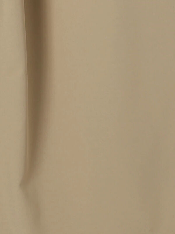 セール】 【イージーケア】無地/ドットイージーパンツ（ホワイト