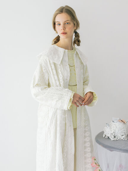 コートの人気ランキング｜TSUHARU by Samansa Mos2（ツハル バイ