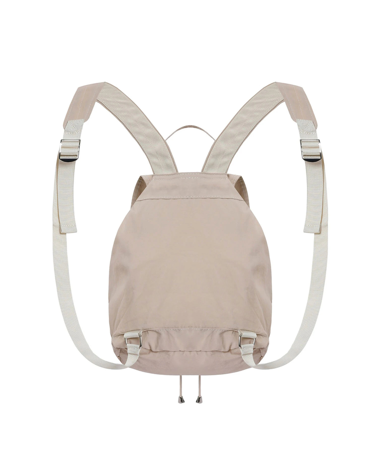 MUCENT/ムセント MUTE MINI BACK PACK｜ファッション通販 SANKO BAZAAR