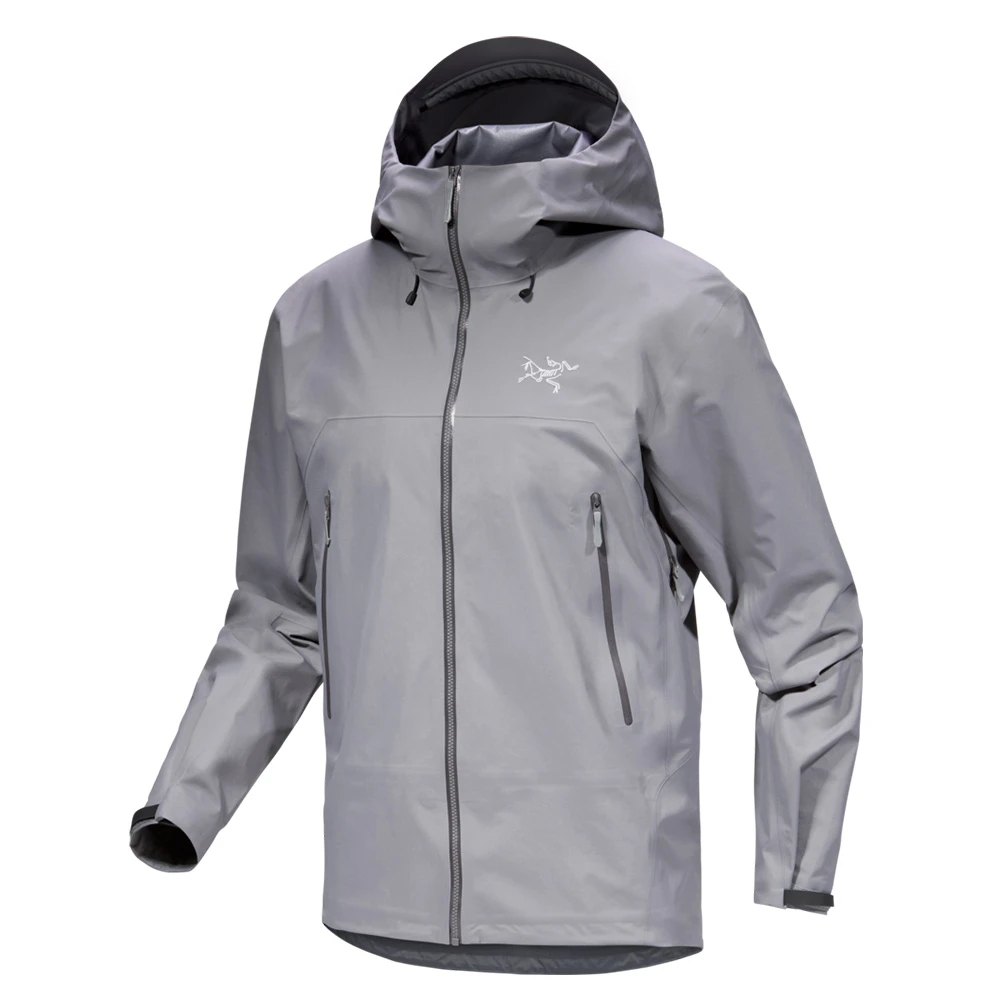 アークテリクス]ベータ SL ジャケット メンズ / ARC'TERYX