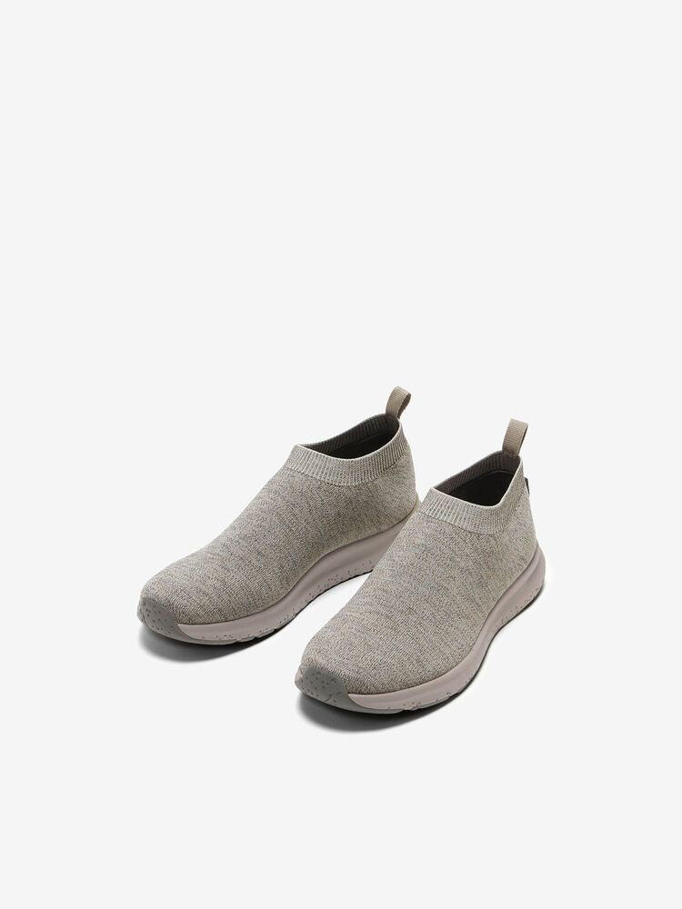 公式】ベロシティ ニット II ゴアテックス インビジブル フィット