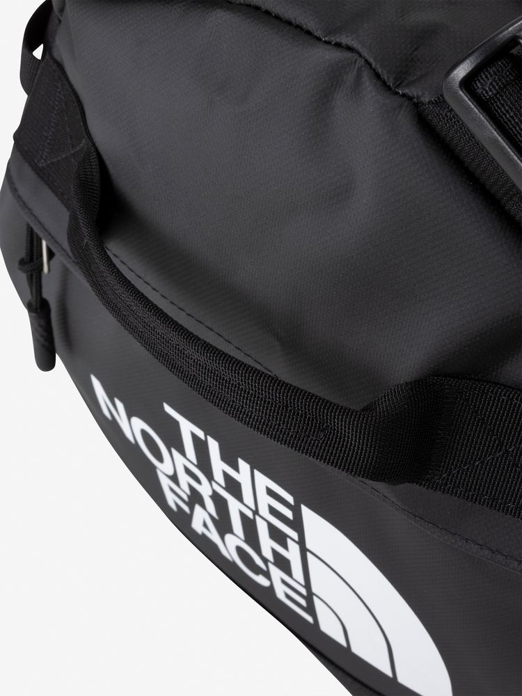 公式】BCダッフルS｜ザ・ノース・フェイス公式ストア