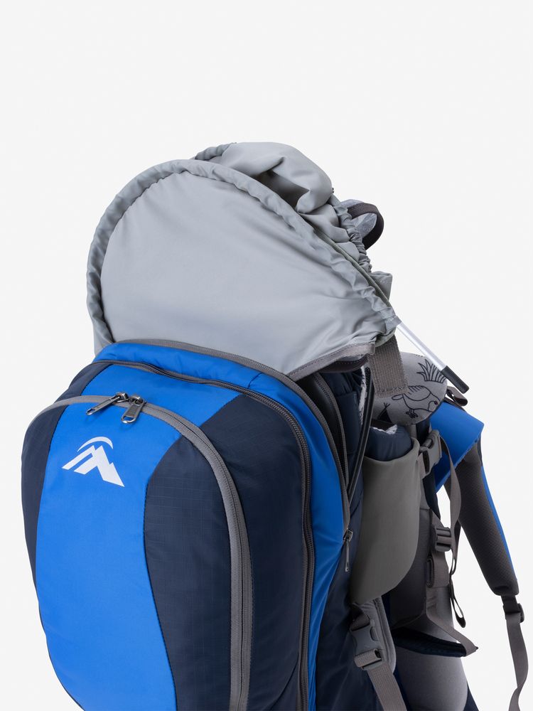 公式】バムース｜マックパック公式ストア