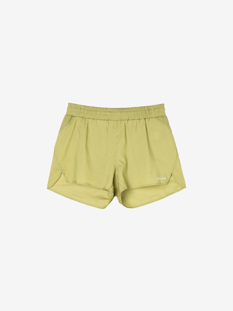 公式・アウトレット】メリノ 125 ゾーンニット スピード 3インチ