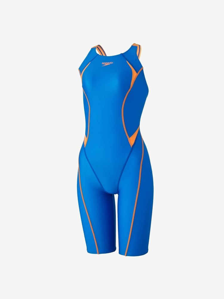 RAGLEY mmmbop2 27.5 Sサイズ 走行僅かな極美品 RAGLEY mmmbop2 27.5 S