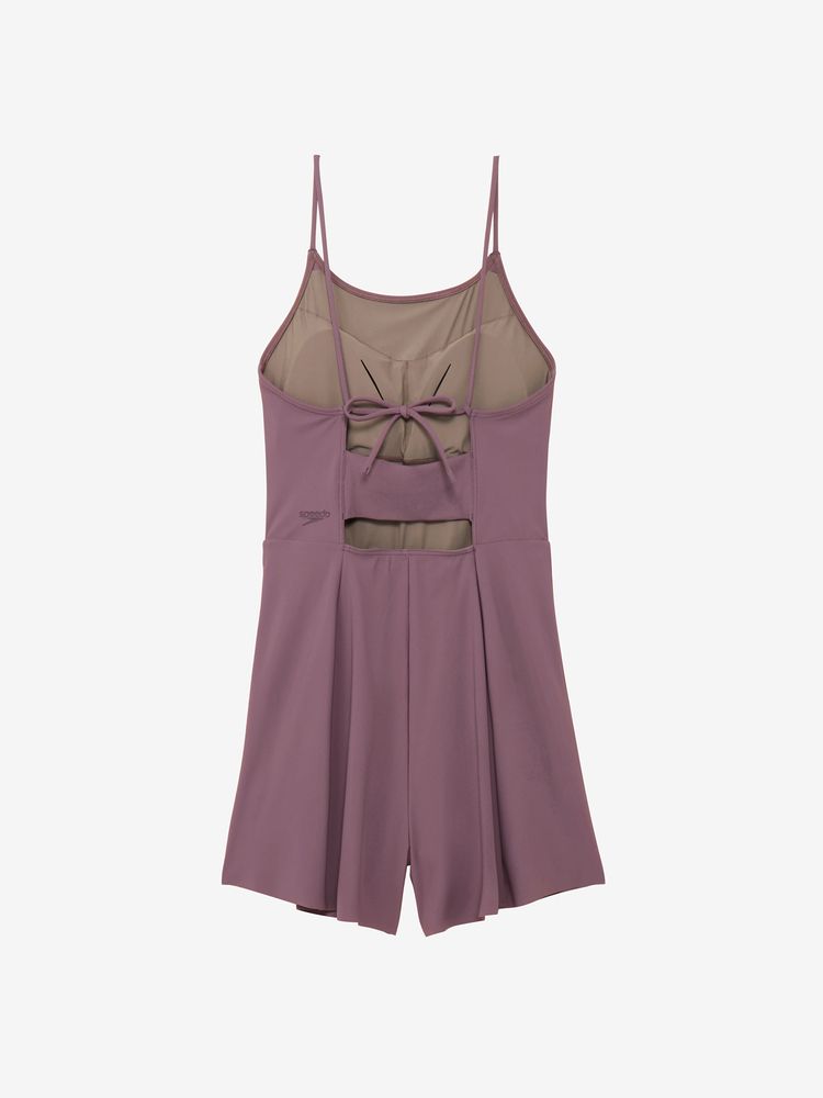 公式】ステイフィットエコオールインワン（レディース）｜スピード公式