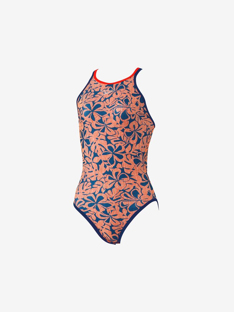 公式・アウトレット】アロアロクローシェイターンズスーツ（レディース