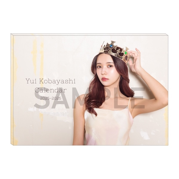 小林由依/yousti goods store