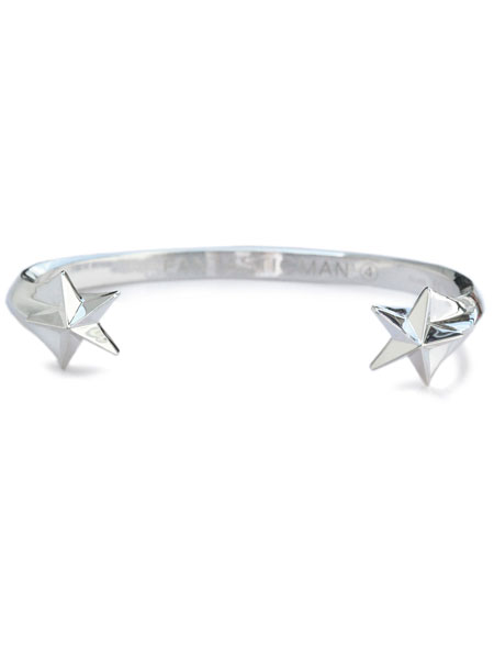 ファンタスティックマン FANTASTIC MAN | BANGLE 412 | アクセサリー