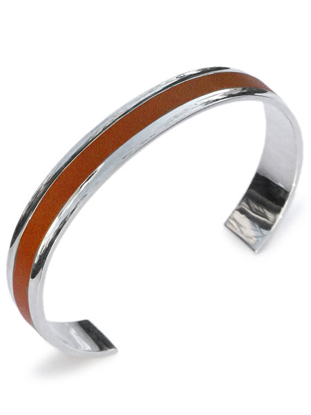 ファンタスティックマン FANTASTIC MAN ブレスレット - 2ページ目