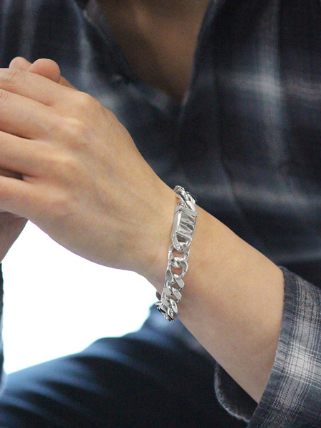 ファンタスティックマン FANTASTIC MAN | BRACELET 593 | アクセサリー