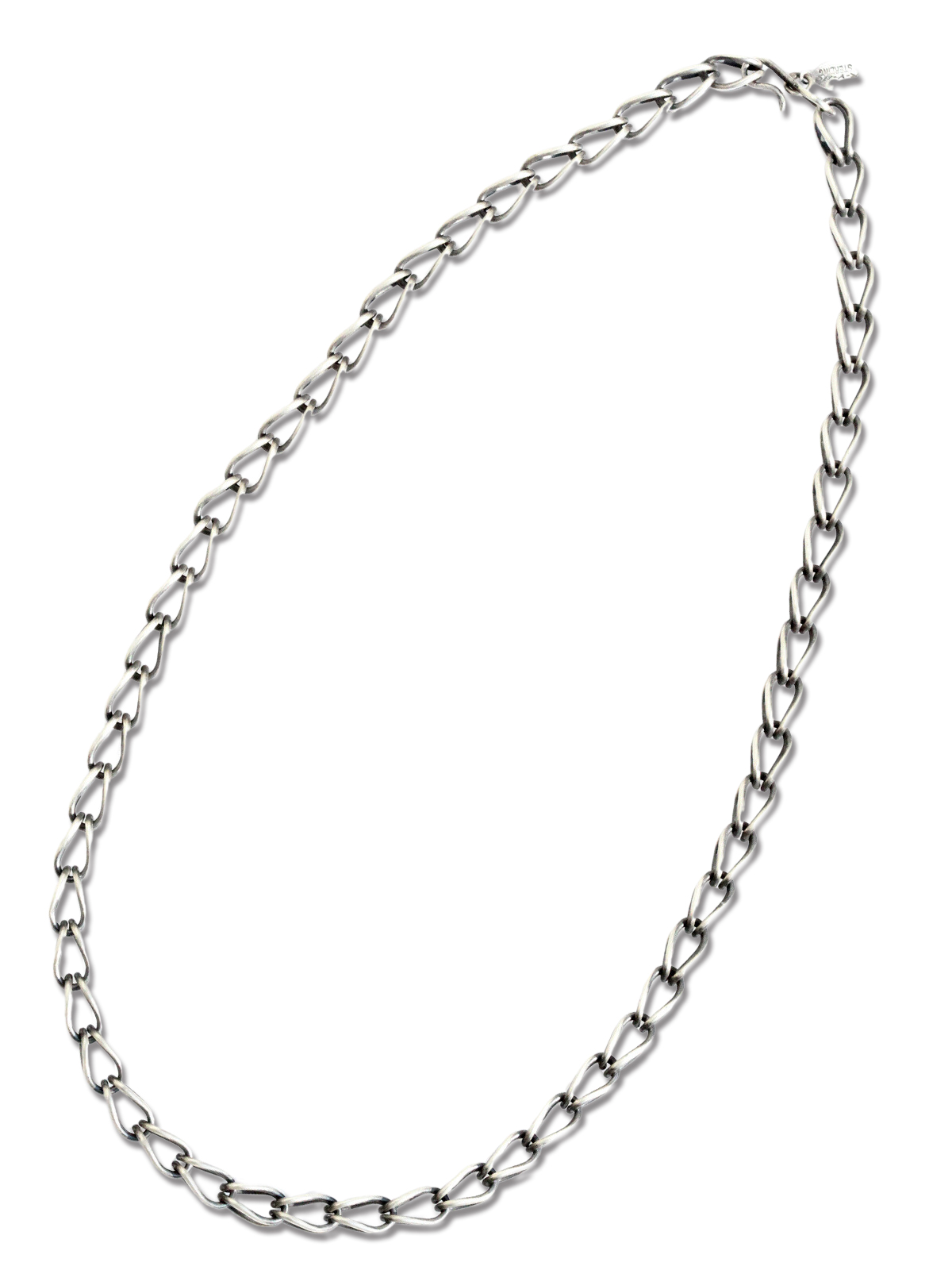 インディアン・ジュエリー INDIAN JEWELRY | スティーブアルビソ