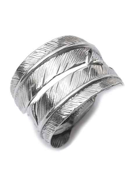 ファンタスティックマン FANTASTIC MAN | RING 147 | アクセサリー通販