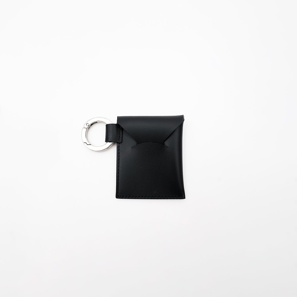 ITTI Online Shop（イッチオンラインショップ）｜本革 財布・バッグ