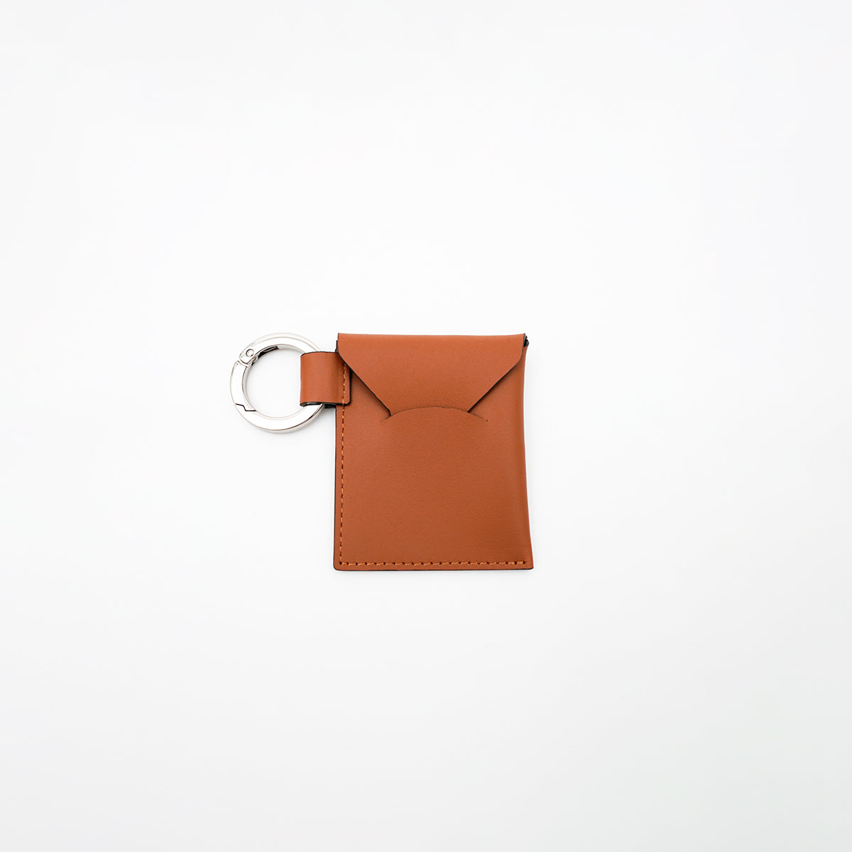 MINI WALLET（ミニ財布）一覧｜コンパクト・キャッシュレス対応レザー