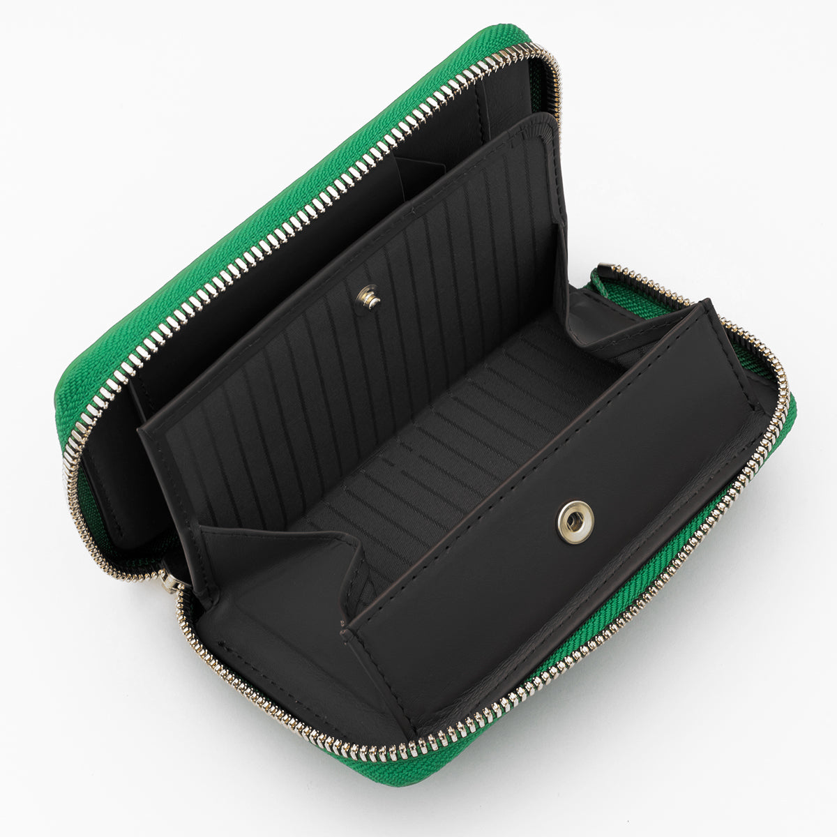CRISTY SMART MID WLT.5｜DIPLO SKYサステナブルレザー使用｜軽量