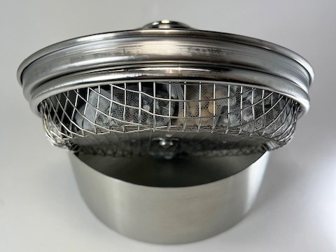 水素入浴習慣「Super Re・lax α（スーパーリラックスアルファ