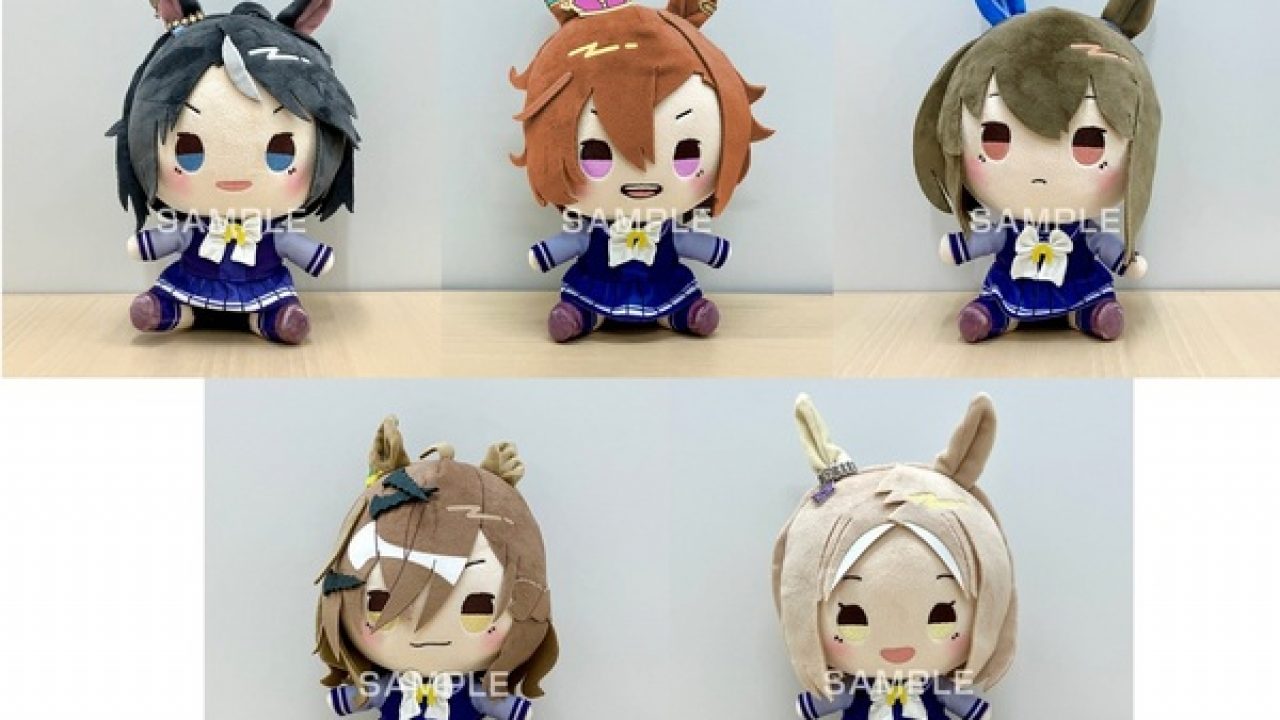 ウマ娘 プリティーダービー もちどる オルフェーブル ウマ娘