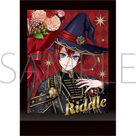 あんさんぶるスターズ！！Bright me up!! アイドルバッジセット