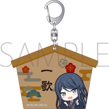 STRICT-G graniph『機動戦士Zガンダム』スカジャン キュベレイ | j