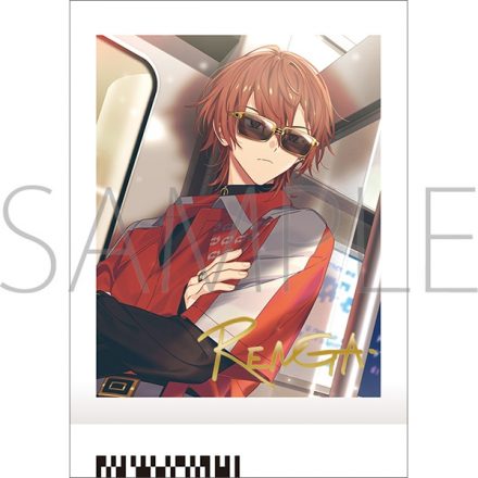 鬼滅の刃 はぐキャラコレクション10【アニメイト特典付】 | j-hobby