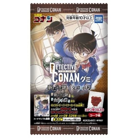TVアニメ『ばっどがーる』 場面写アクリルブロックコレクション | j