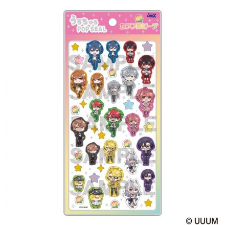 名探偵コナン_アート缶バッジ 劇場版2026 | j-hobby Collection