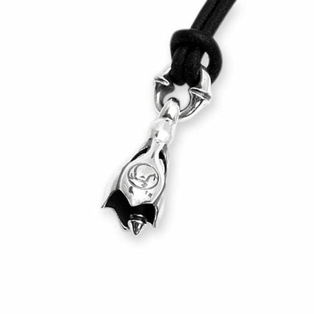 000000005901-01.jpg?size=l&w=