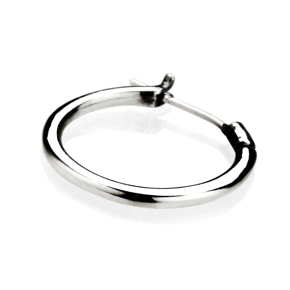 スターリンギア ツインスカル w/ベーシックリンクブレスレット