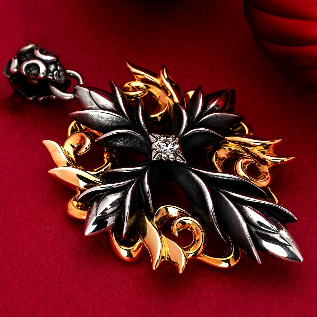 000000034795-01.jpg?size=l&w=