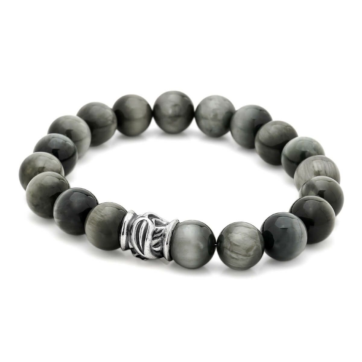 000000035168-01.jpg?size=l&w=