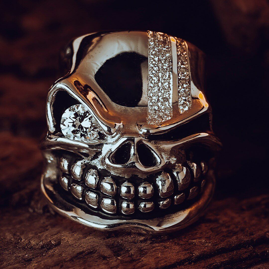 000000035679-20.jpg?size=l&w=