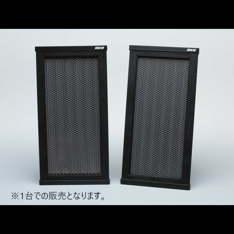 超指向性スピーカー | 音響・映像機材の通販サイト JATO online shop