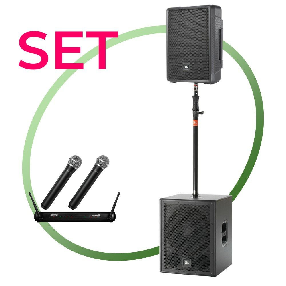 商品一覧 | JATO online shop