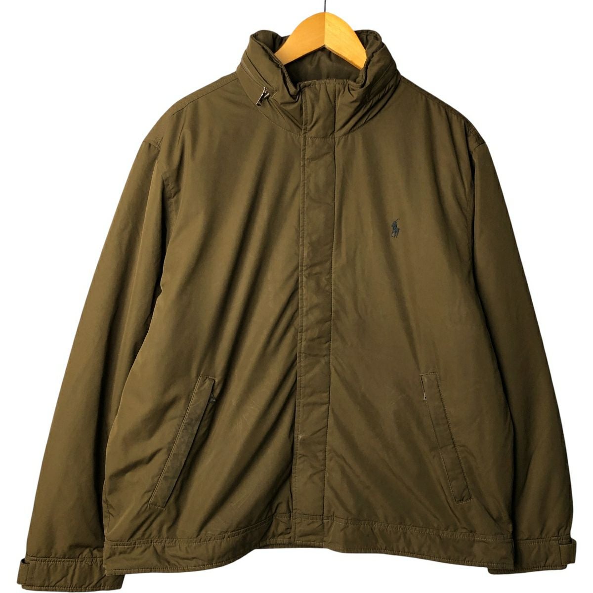 古着 ラルフローレン Ralph Lauren POLO by Ralph Lauren マウンテン