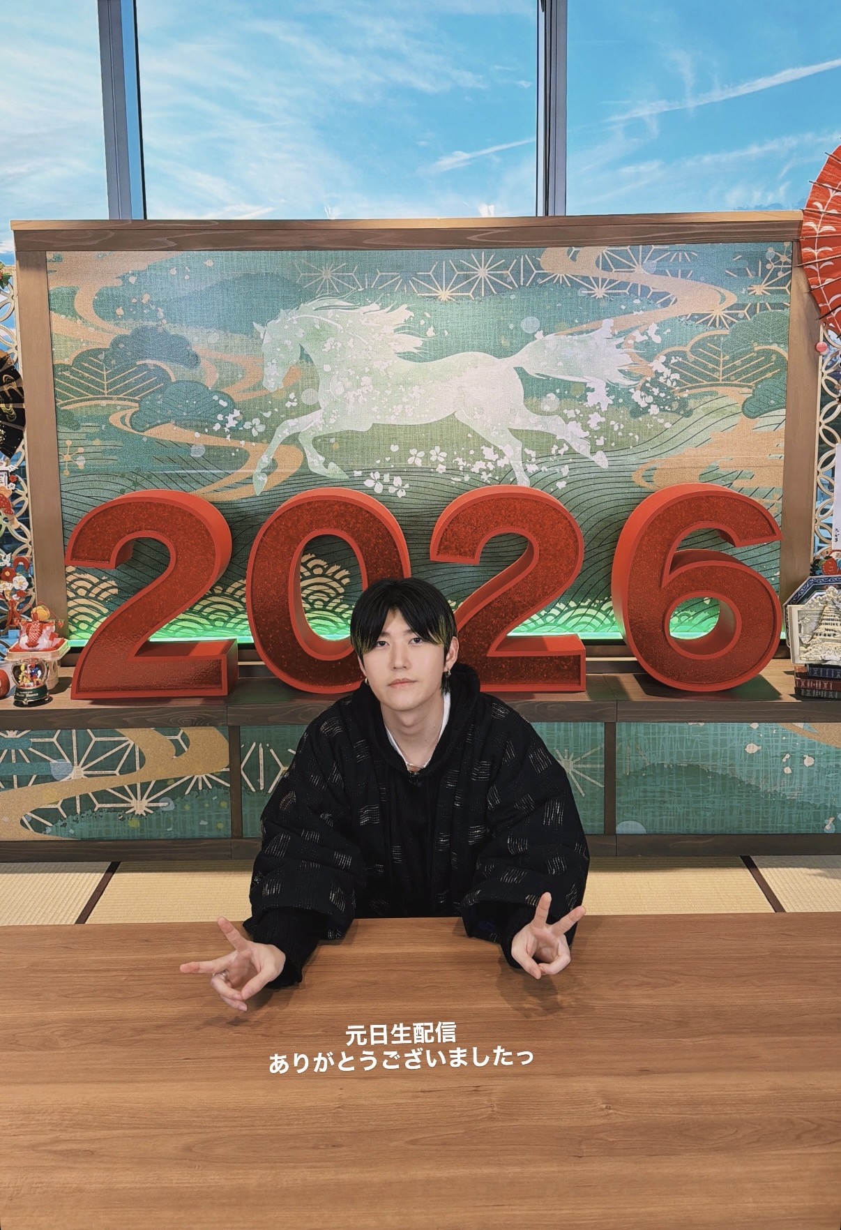 2026年】ひろぱフォトギャラリー☆ - JAM'S FANDOM | ジャムズファン